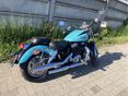 HONDA VT 1100 C2 1996 - 3