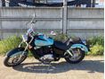 HONDA VT 1100 C2 1996 - 4