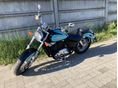 HONDA VT 1100 C2 1996 - 6