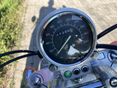 HONDA VT 1100 C2 1996 - 10