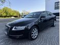 AUDI A6 2005/4 - 1