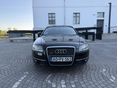 AUDI A6 2005/4 - 2