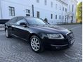 AUDI A6 2005/4 - 3