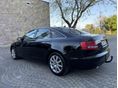 AUDI A6 2005/4 - 4