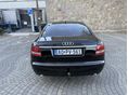 AUDI A6 2005/4 - 5