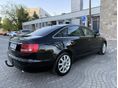 AUDI A6 2005/4 - 6