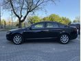 AUDI A6 2005/4 - 7