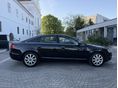 AUDI A6 2005/4 - 8