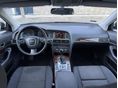 AUDI A6 2005/4 - 9
