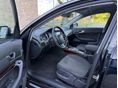 AUDI A6 2005/4 - 10