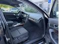 AUDI A6 2005/4 - 11