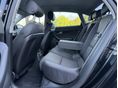 AUDI A6 2005/4 - 12