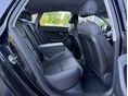 AUDI A6 2005/4 - 13