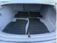 AUDI A6 2005/4 - 14