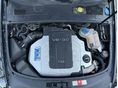 AUDI A6 2005/4 - 15