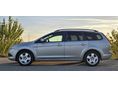 FORD FOCUS 2008/6 - 2