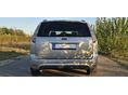 FORD FOCUS 2008/6 - 4