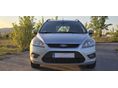 FORD FOCUS 2008/6 - 5