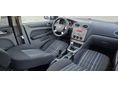 FORD FOCUS 2008/6 - 9