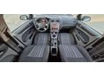 FORD FOCUS 2008/6 - 10