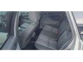 FORD FOCUS 2008/6 - 11