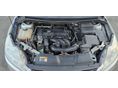 FORD FOCUS 2008/6 - 12
