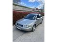 AUDI A3 2003/6 - 1