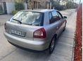 AUDI A3 2003/6 - 2