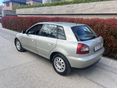 AUDI A3 2003/6 - 3