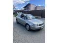 AUDI A3 2003/6 - 4