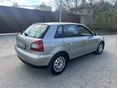 AUDI A3 2003/6 - 5
