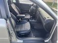 AUDI A3 2003/6 - 6