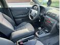 AUDI A3 2003/6 - 7