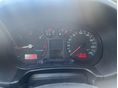 AUDI A3 2003/6 - 8