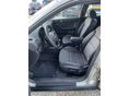 AUDI A3 2003/6 - 9