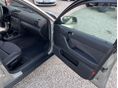 AUDI A3 2003/6 - 10