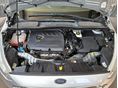 FORD C-MAX 2017/1 - 24