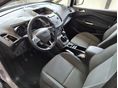 FORD C-MAX 2017/1 - 5