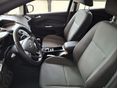 FORD C-MAX 2017/1 - 6
