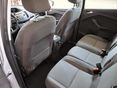 FORD C-MAX 2017/1 - 7