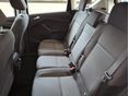 FORD C-MAX 2017/1 - 8