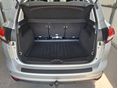 FORD C-MAX 2017/1 - 21
