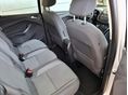 FORD C-MAX 2017/1 - 10