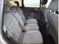 FORD C-MAX 2017/1 - 11