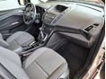 FORD C-MAX 2017/1 - 13