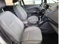 FORD C-MAX 2017/1 - 12