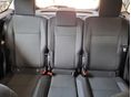 FORD C-MAX 2017/1 - 9