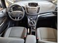 FORD C-MAX 2017/1 - 14
