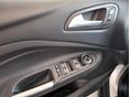 FORD C-MAX 2017/1 - 17