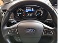 FORD C-MAX 2017/1 - 15